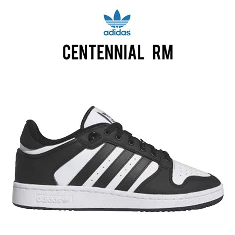 adidas rm schuhe|adidas Centennial RM Shoes .